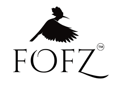 FoFZ