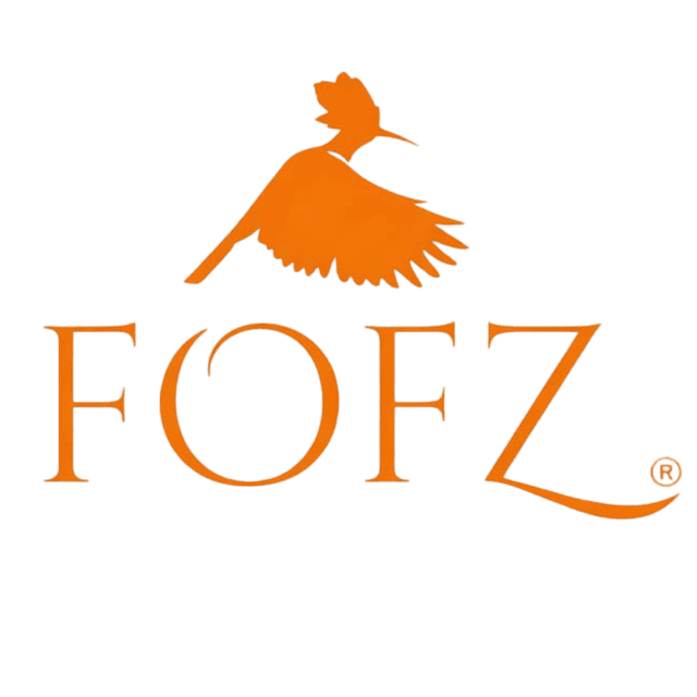 FoFZ